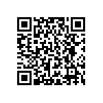 CPCP0524R00JE32 QRCode