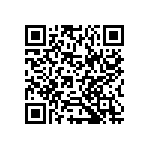 CPCP05270R0JB32 QRCode