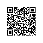 CPCP052K000FE32 QRCode