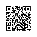 CPCP052K000JB32 QRCode