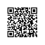 CPCP052K000JE32 QRCode