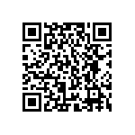 CPCP052K500FB31 QRCode