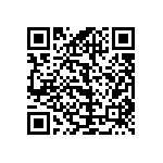 CPCP052R200JB31 QRCode