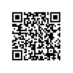 CPCP052R200JB32 QRCode