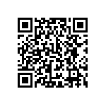 CPCP0530R00JB32 QRCode