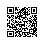 CPCP0530R00JE32 QRCode