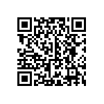 CPCP05331R0JE32 QRCode