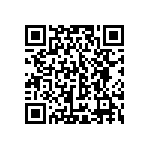 CPCP053K300JB32 QRCode