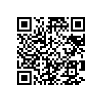 CPCP053K600FB31 QRCode