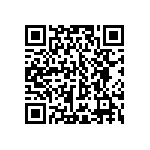 CPCP053R300JE32 QRCode