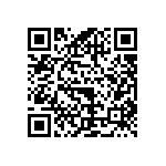 CPCP0547R00JE32 QRCode