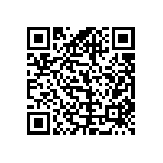 CPCP054R000FB32 QRCode