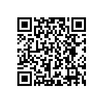 CPCP054R700JE32 QRCode