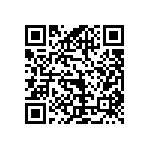 CPCP0550R00JE32 QRCode