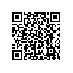 CPCP0551R00JB32 QRCode