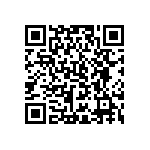 CPCP0551R00JE32 QRCode