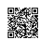 CPCP0556R00JB32 QRCode