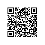 CPCP0557R00JB32 QRCode