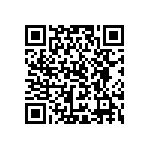 CPCP0559R00JB32 QRCode