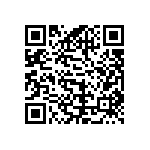 CPCP055K000FB32 QRCode