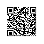 CPCP055R000JB32 QRCode