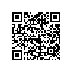 CPCP0568R00FB31 QRCode