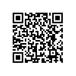 CPCP0568R00FB32 QRCode