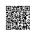 CPCP05700R0JE32 QRCode