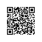 CPCP0575R00JE32 QRCode