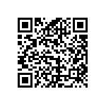 CPCP05R1000GE32 QRCode