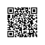 CPCP05R1000JE31 QRCode