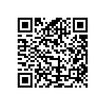 CPCP05R1500JB32 QRCode