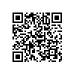 CPCP05R2000JB31 QRCode