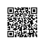 CPCP05R2500JB32 QRCode