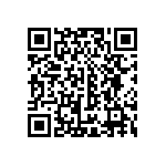 CPCP05R3300JB32 QRCode