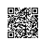 CPCP05R3300JE32 QRCode