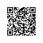 CPCP05R5000FB32 QRCode