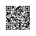 CPCP05R5100JB32 QRCode