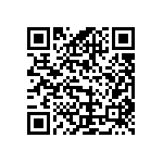 CPCP05R5100JE32 QRCode