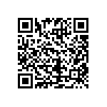 CPCP10100R0JB311 QRCode