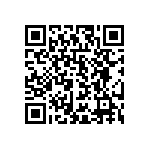 CPCP1010R00JE311 QRCode