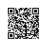 CPCP1010R00KB311 QRCode