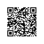 CPCP1010R00KB32 QRCode