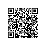 CPCP1012R00JB32 QRCode