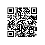 CPCP1013R00JE321 QRCode