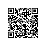 CPCP1015R00JE321 QRCode