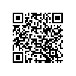 CPCP101K200JB31 QRCode