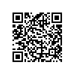 CPCP101K650FB31 QRCode