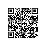 CPCP101R000JB31 QRCode