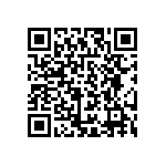 CPCP1020R00JB321 QRCode